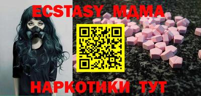 дурь Коммунар