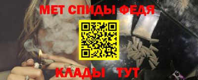 дурь Коммунар