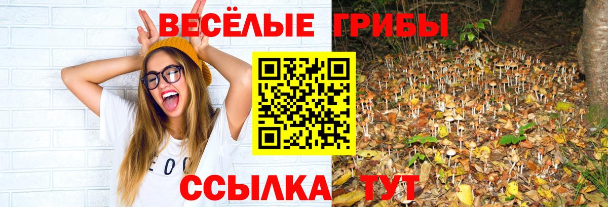 АМФЕТАМИН Чапаевск